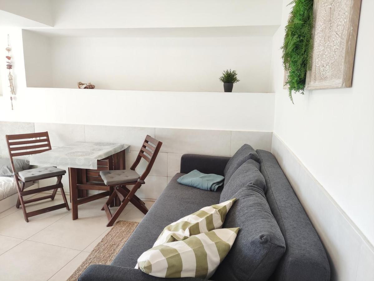 Sunland Beach La Pineda Exterior foto